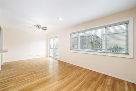 178 West 17th Street Bayonne NJ 07030