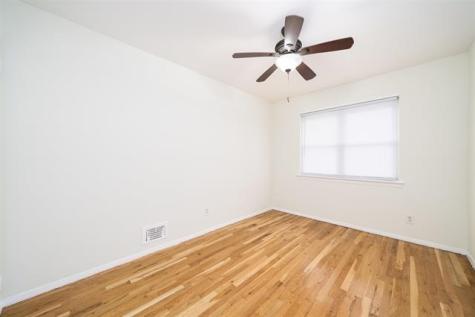 178 West 17th Street Bayonne NJ 07030