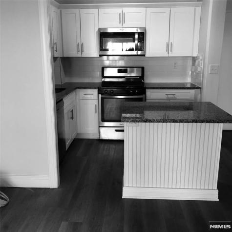 5701 Boulevard East West New York NJ 07093
