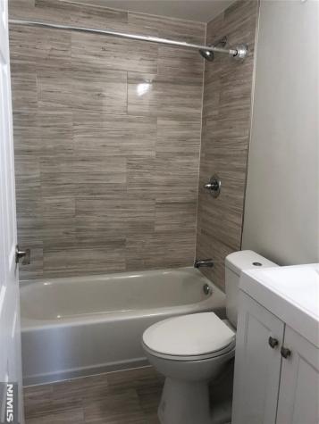 5701 Boulevard East West New York NJ 07093