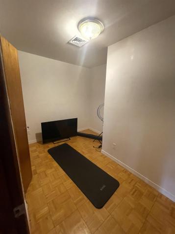 348 Grove Street Jersey City NJ 07302
