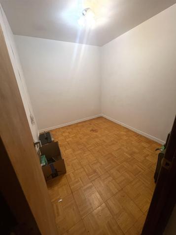 348 Grove Street Jersey City NJ 07302