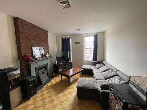 348 Grove Street Jersey City NJ 07302