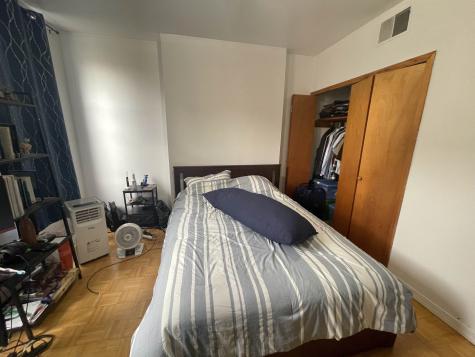 348 Grove Street Jersey City NJ 07302