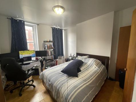 348 Grove Street Jersey City NJ 07302