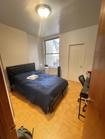 348 Grove Street Jersey City NJ 07302