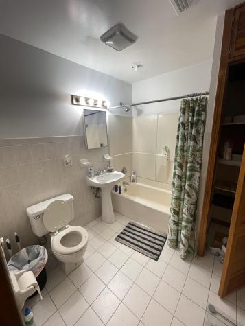 348 Grove Street Jersey City NJ 07302