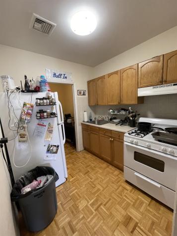 348 Grove Street Jersey City NJ 07302