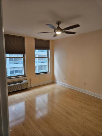 10 Regent Street Jersey City NJ 07302