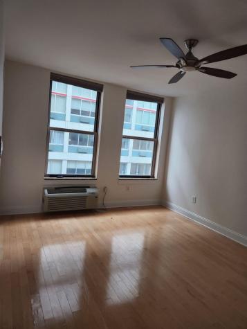 10 Regent Street Jersey City NJ 07302