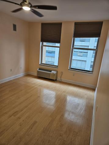 10 Regent Street Jersey City NJ 07302