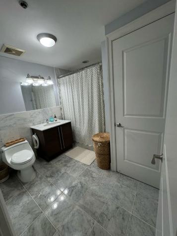 10 Regent Street Jersey City NJ 07302