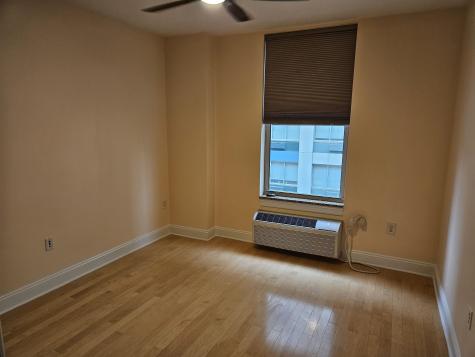 10 Regent Street Jersey City NJ 07302