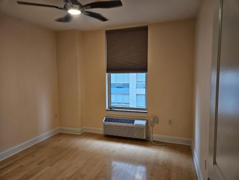 10 Regent Street Jersey City NJ 07302
