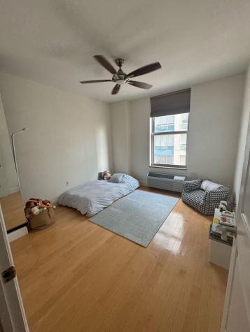10 Regent Street Jersey City NJ 07302