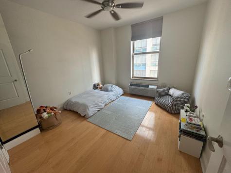10 Regent Street Jersey City NJ 07302