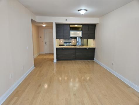 10 Regent Street Jersey City NJ 07302