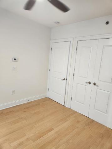 10 Regent Street Jersey City NJ 07302