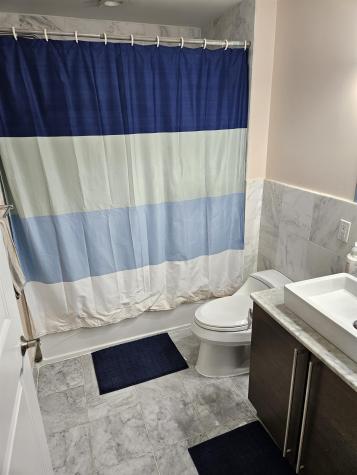 10 Regent Street Jersey City NJ 07302