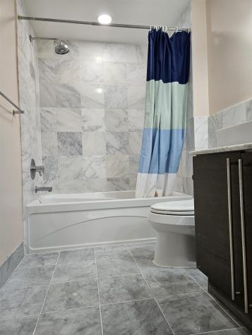 10 Regent Street Jersey City NJ 07302