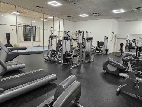 10 Regent Street Jersey City NJ 07302
