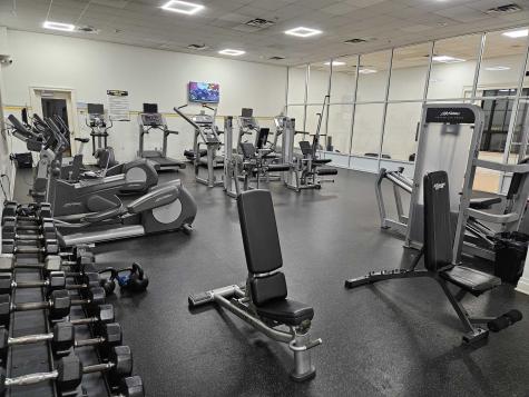 10 Regent Street Jersey City NJ 07302