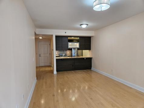 10 Regent Street Jersey City NJ 07302