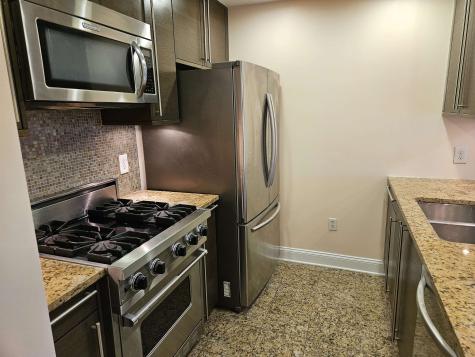 10 Regent Street Jersey City NJ 07302