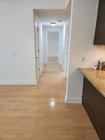 10 Regent Street Jersey City NJ 07302