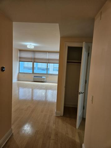 10 Regent Street Jersey City NJ 07302