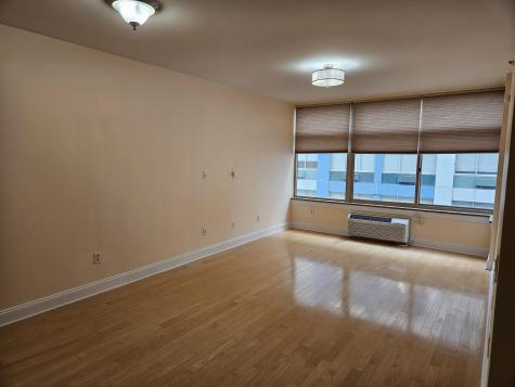 10 Regent Street Jersey City NJ 07302