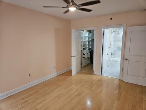 10 Regent Street Jersey City NJ 07302