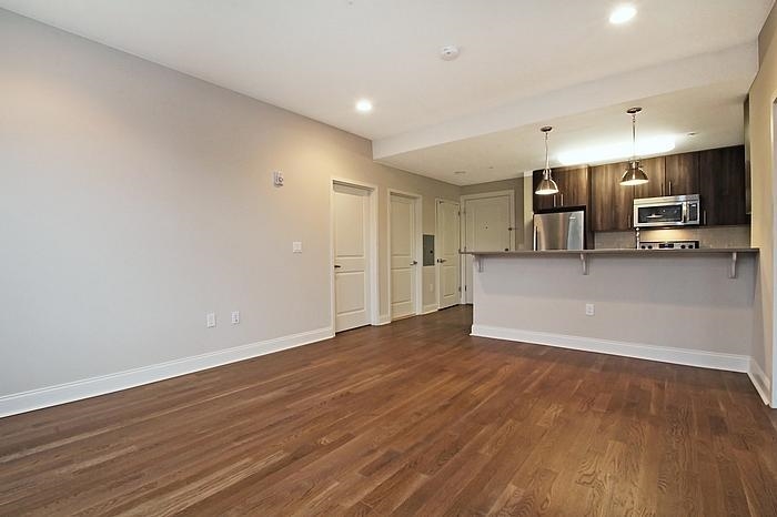 100 Marshall Street Hoboken NJ 07030