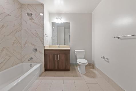 100 Marshall Street Hoboken NJ 07030