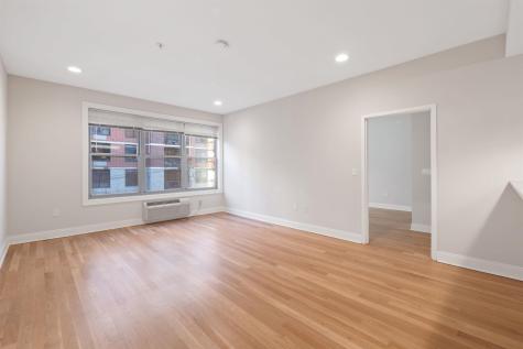 100 Marshall Street Hoboken NJ 07030