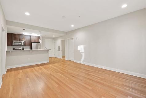 100 Marshall Street Hoboken NJ 07030