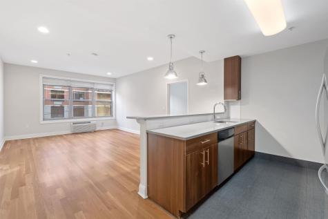100 Marshall Street Hoboken NJ 07030