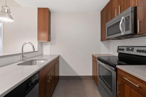 100 Marshall Street Hoboken NJ 07030