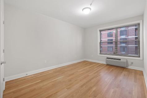 100 Marshall Street Hoboken NJ 07030