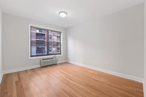 100 Marshall Street Hoboken NJ 07030