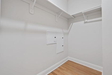 100 Marshall Street Hoboken NJ 07030
