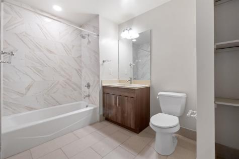 100 Marshall Street Hoboken NJ 07030