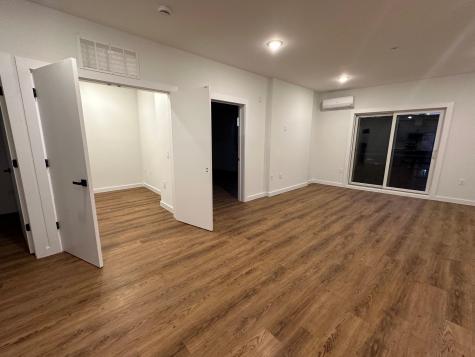 224 Garfield Avenue Jersey City NJ 07305