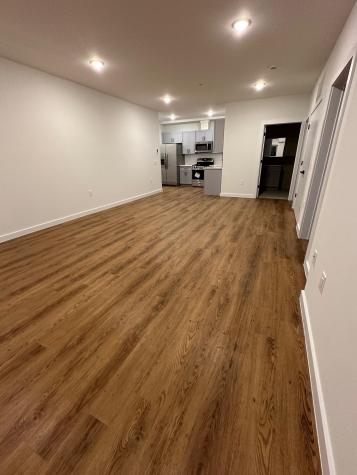 224 Garfield Avenue Jersey City NJ 07305