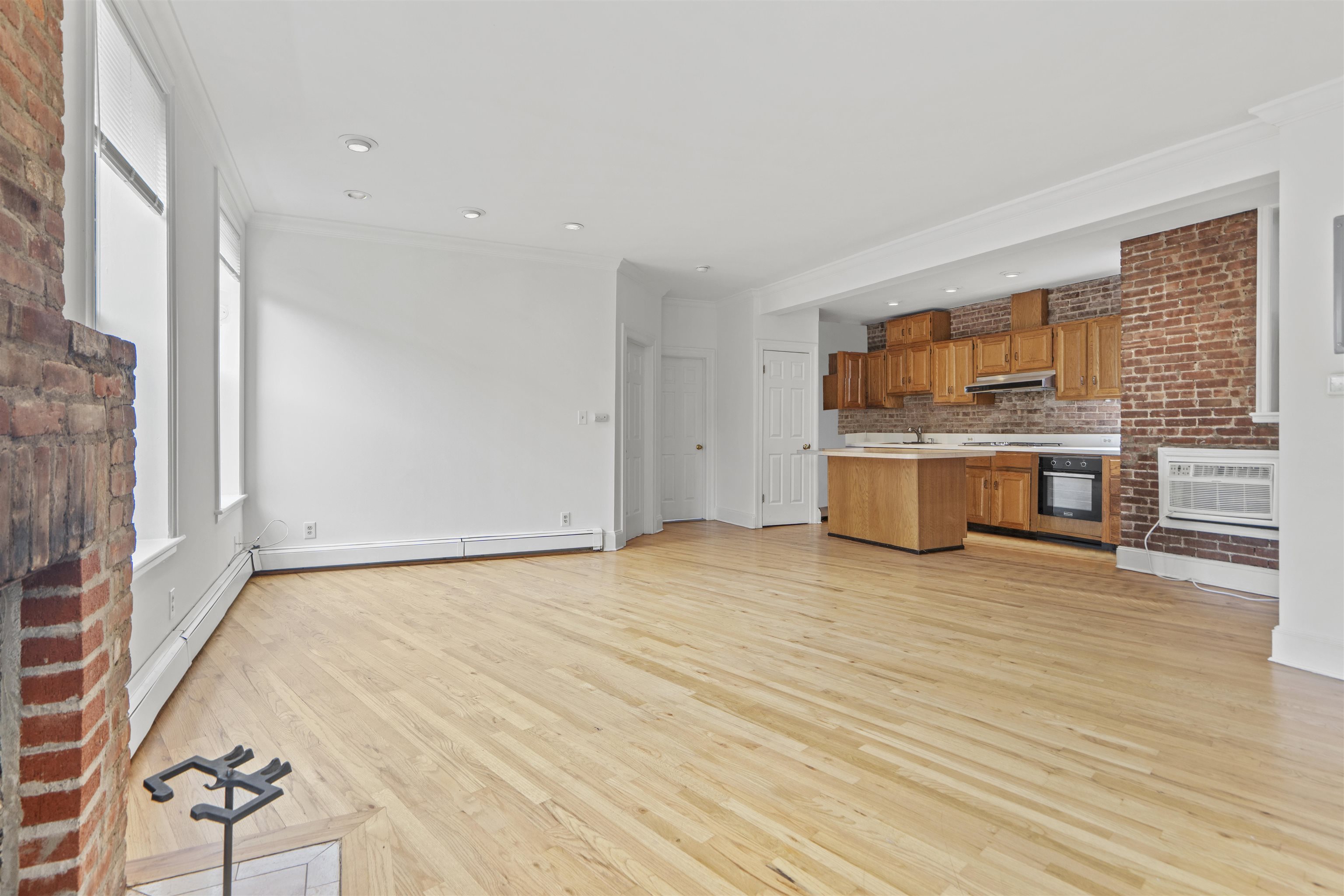 163 14th Street Hoboken NJ 07030
