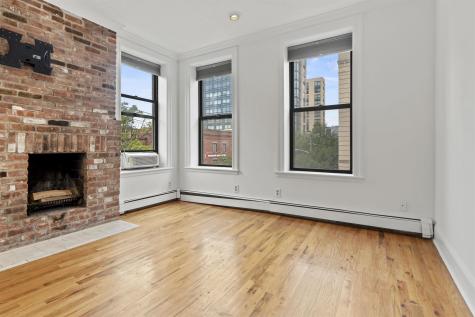 163 14th Street Hoboken NJ 07030