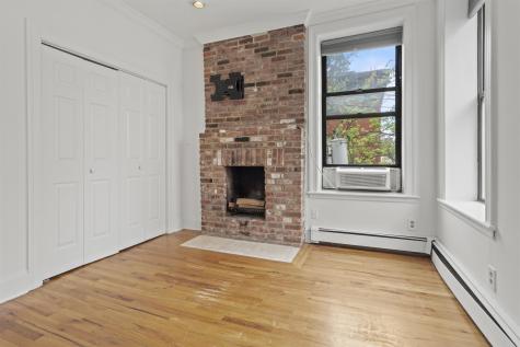 163 14th Street Hoboken NJ 07030