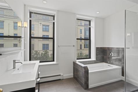 163 14th Street Hoboken NJ 07030
