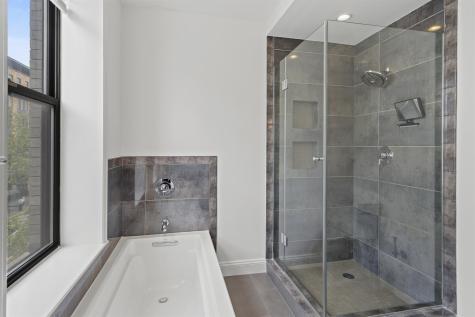 163 14th Street Hoboken NJ 07030