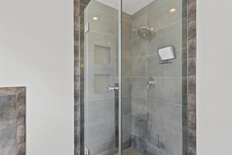 163 14th Street Hoboken NJ 07030